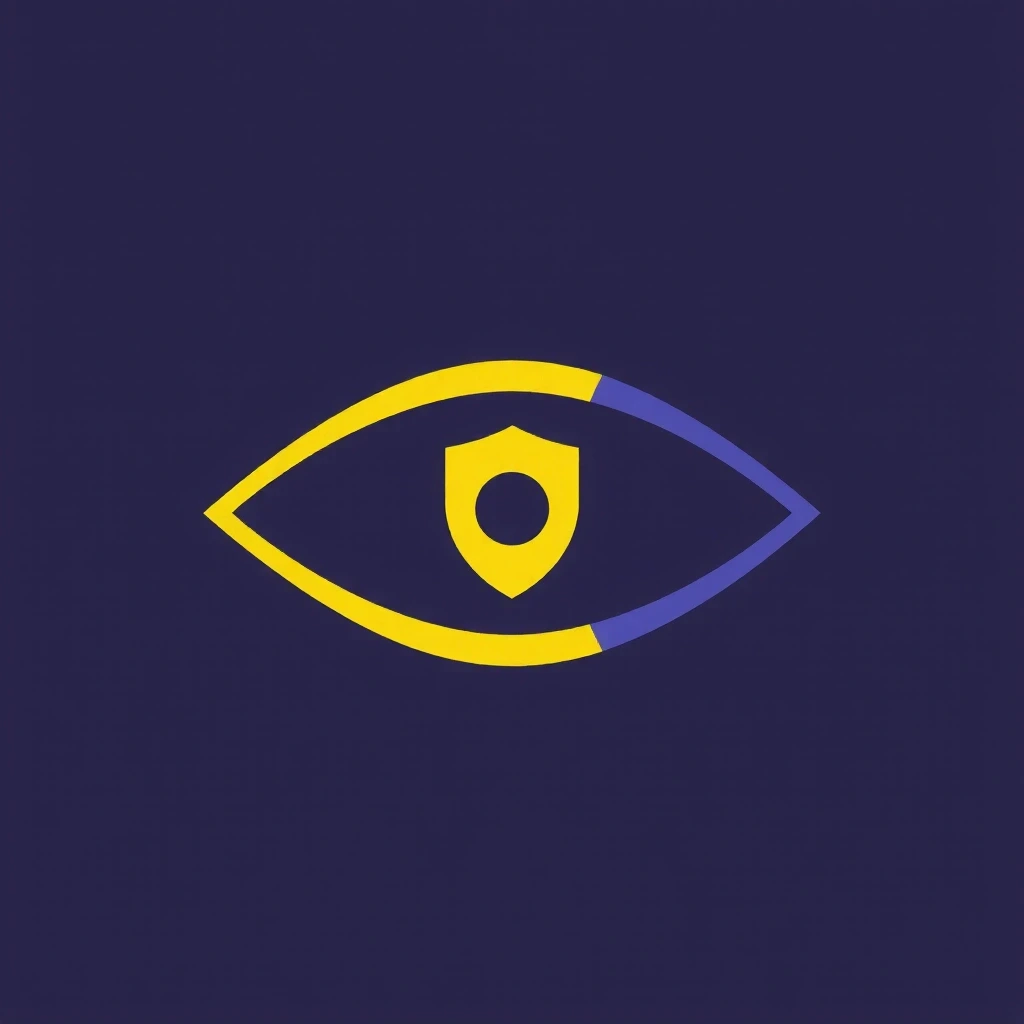 Standortkarte Hamburg Mönckebergstraße