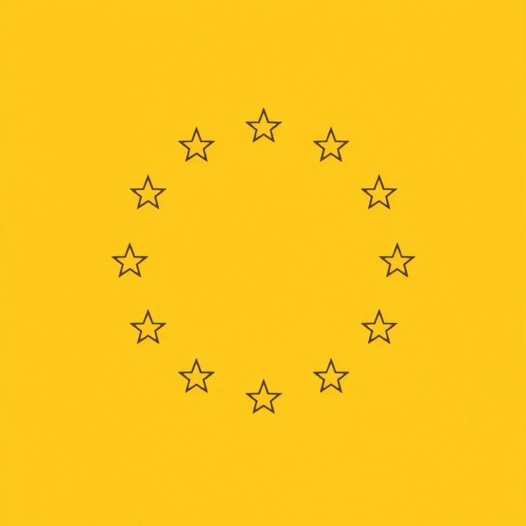 EU Symbol